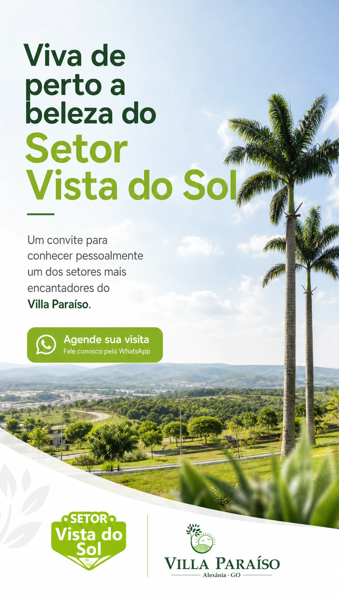 Galeria Vista do Sol — imagem 6