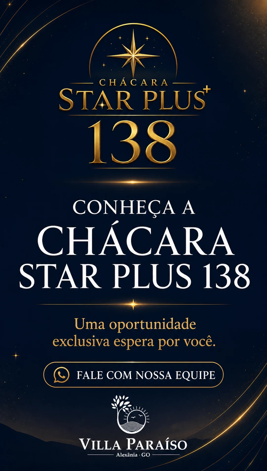 Galeria Star Plus 138 — imagem 6