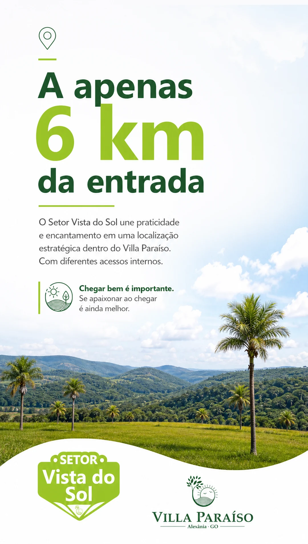Galeria Vista do Sol — imagem 2