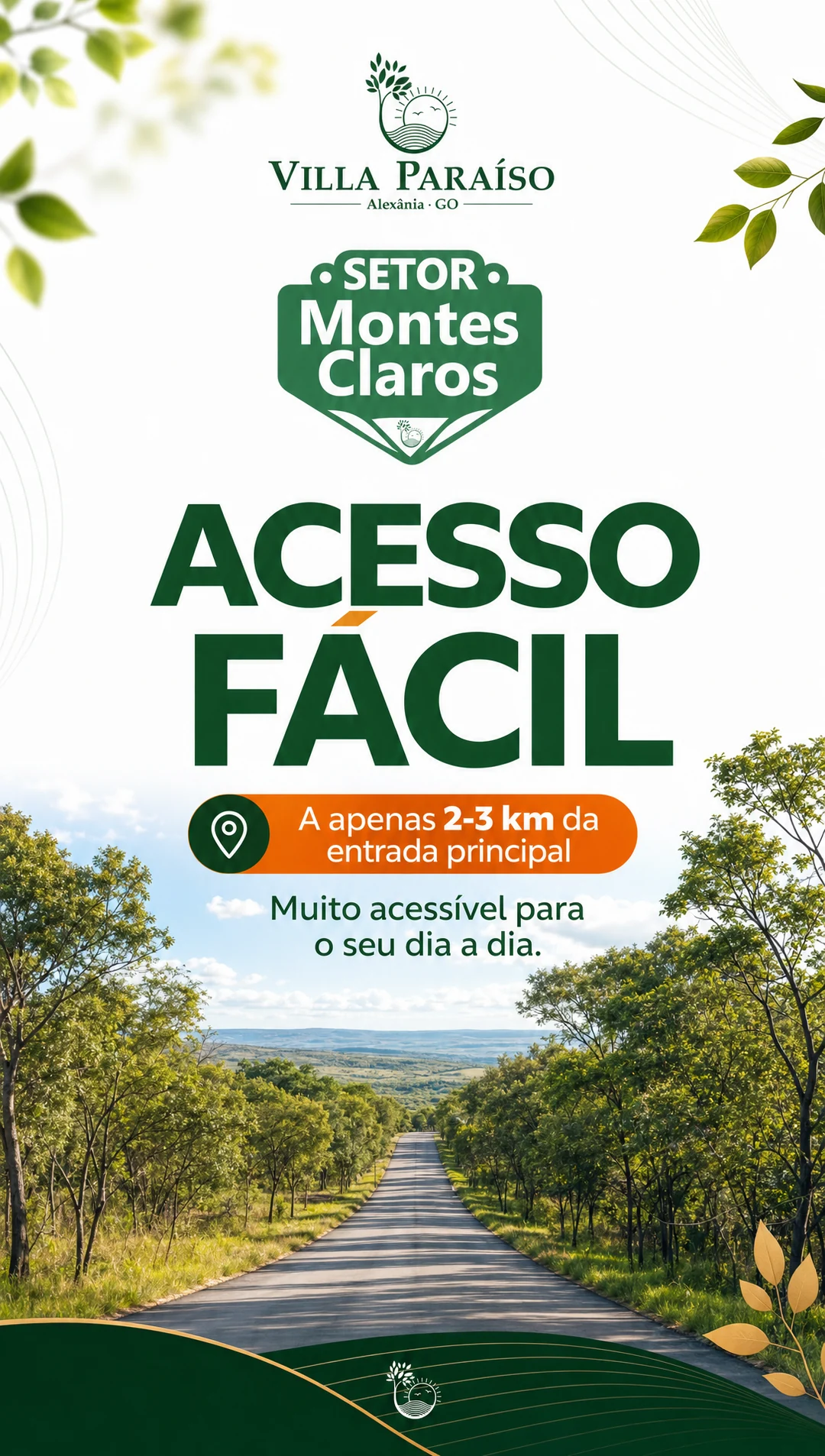 Galeria Montes Claros — imagem 2