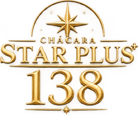 Logomarca Star Plus 138
