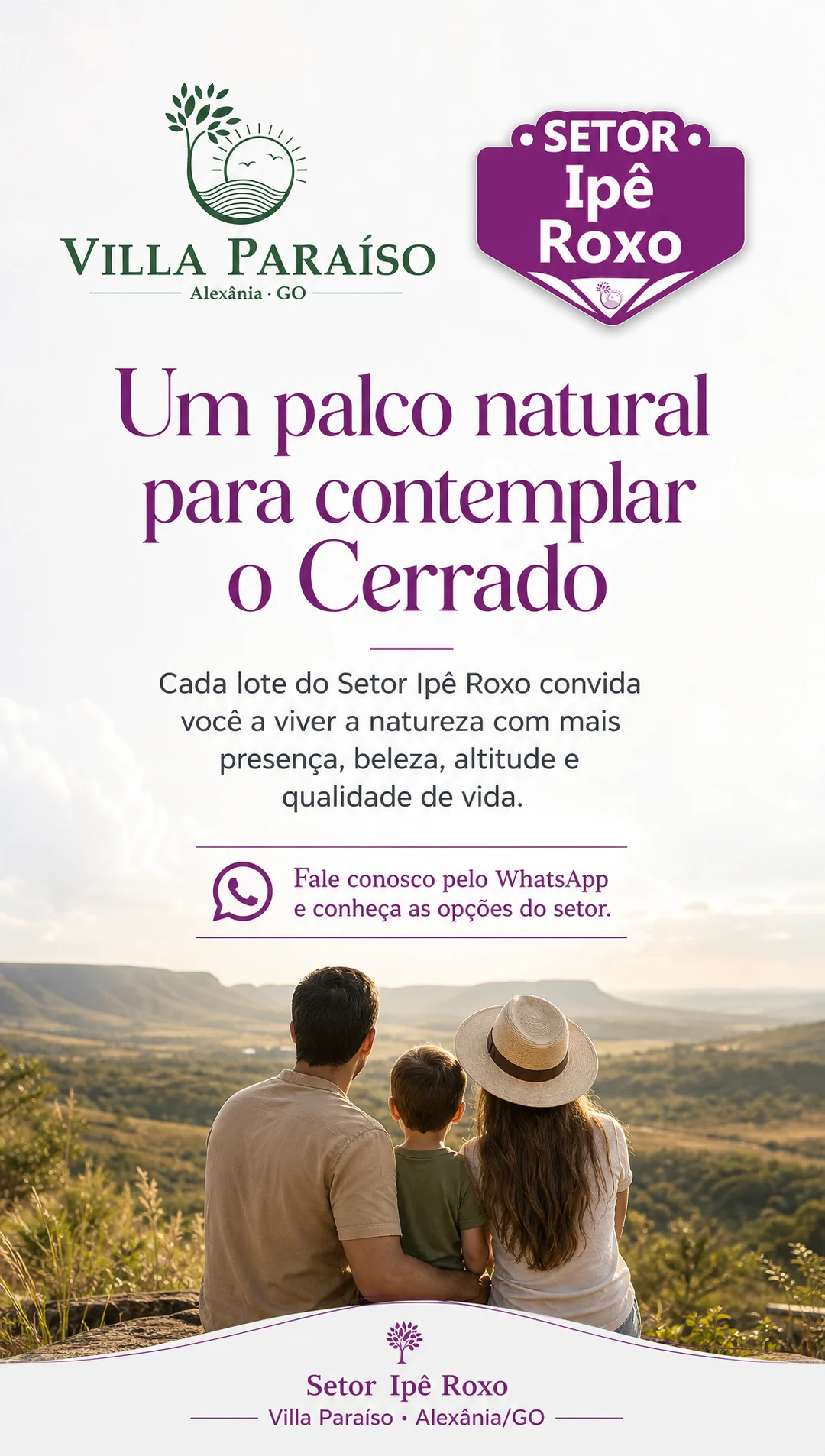 Galeria Ipê Roxo — imagem 6