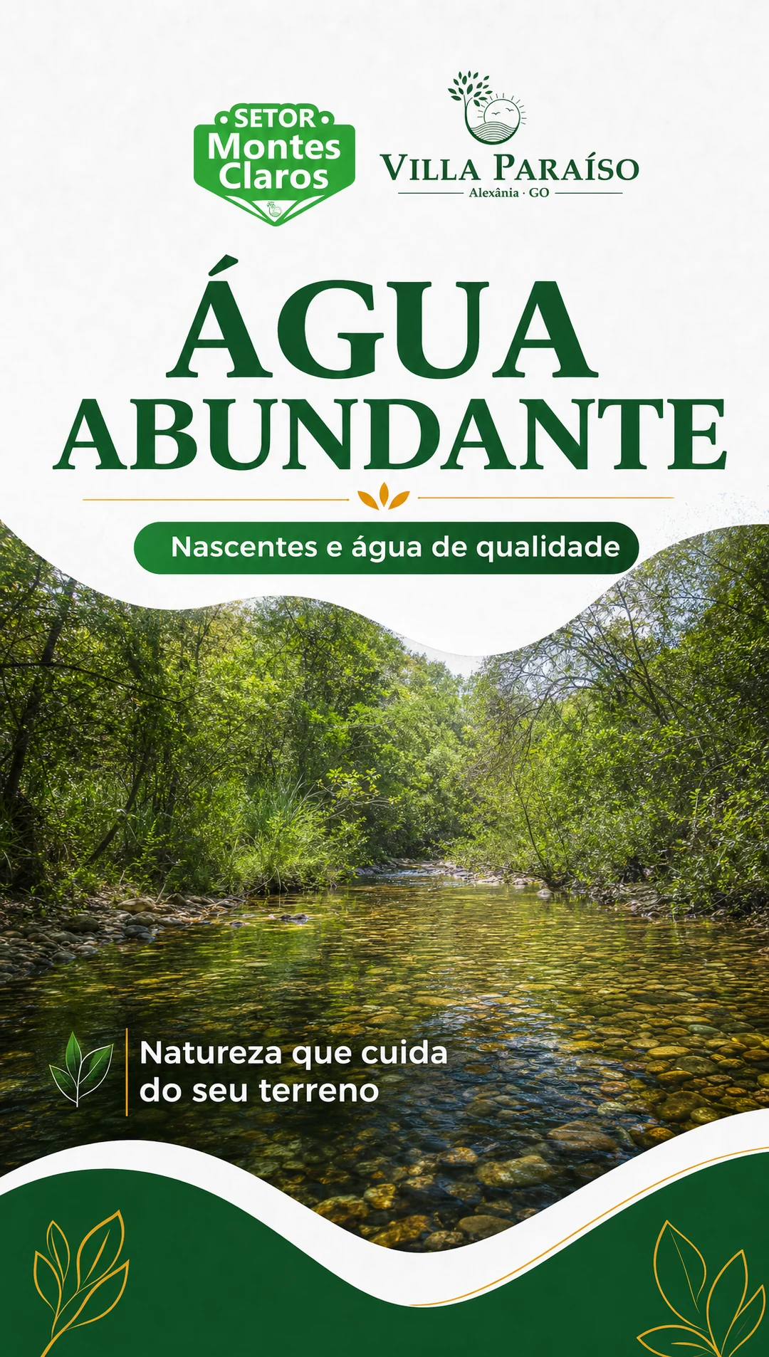 Galeria Montes Claros — imagem 3