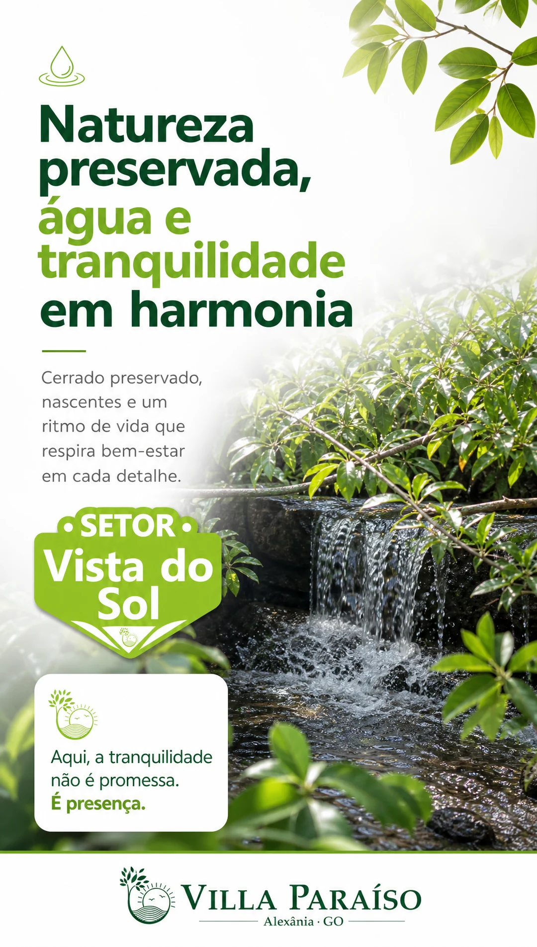 Galeria Vista do Sol — imagem 5