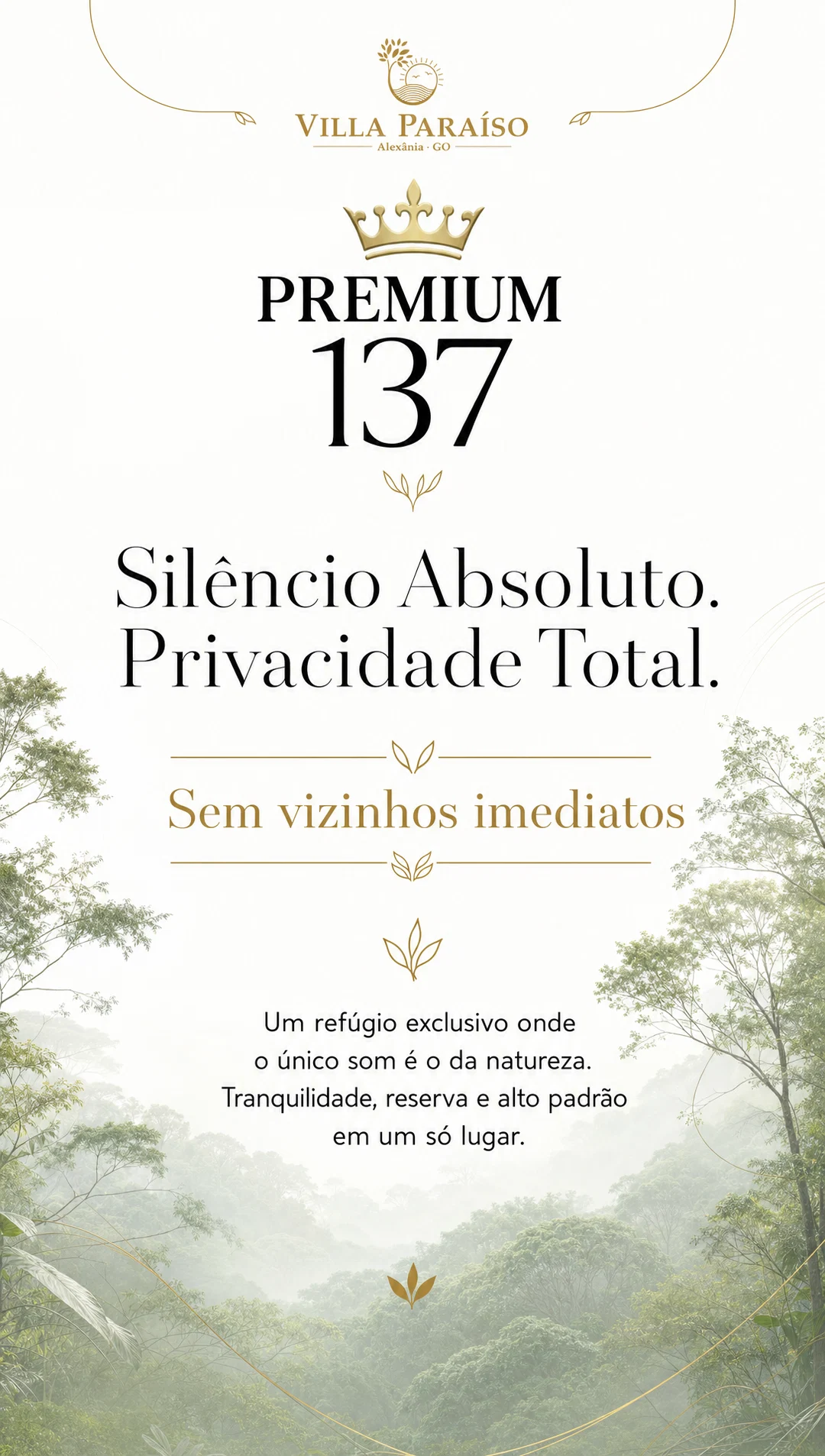 Galeria Premium 137 — imagem 4
