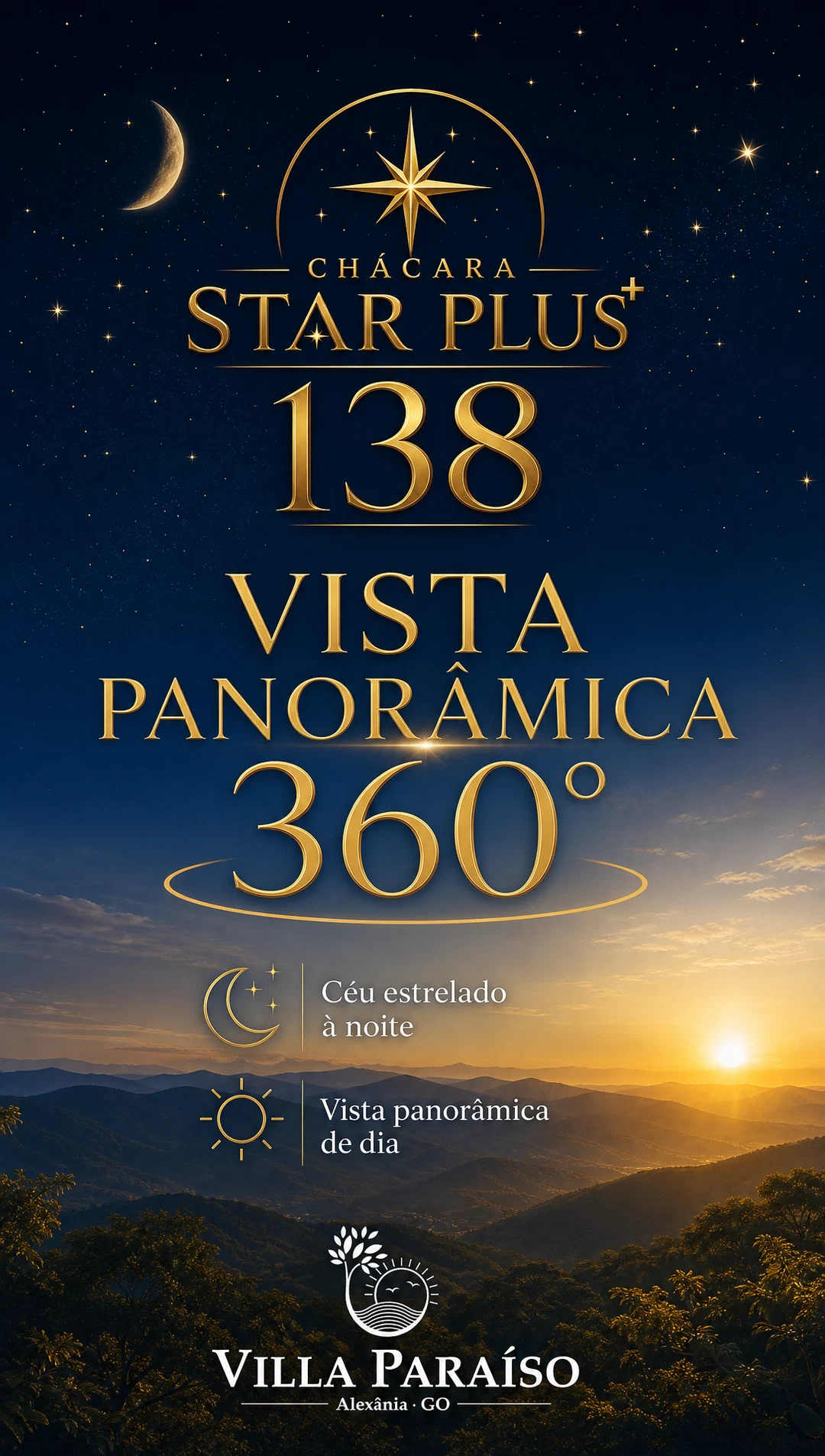 Galeria Star Plus 138 — imagem 4