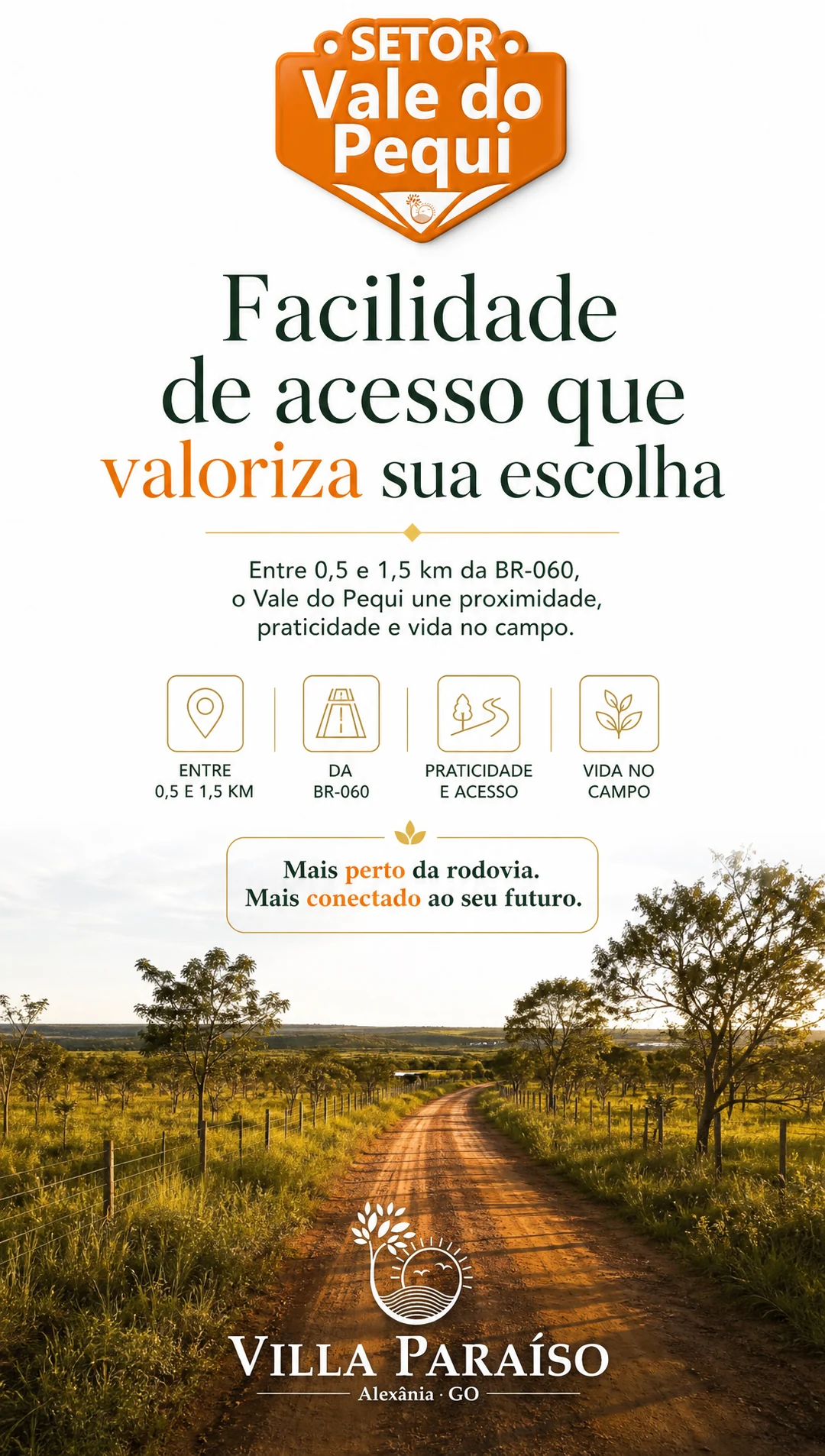 Galeria Vale do Pequi — imagem 2