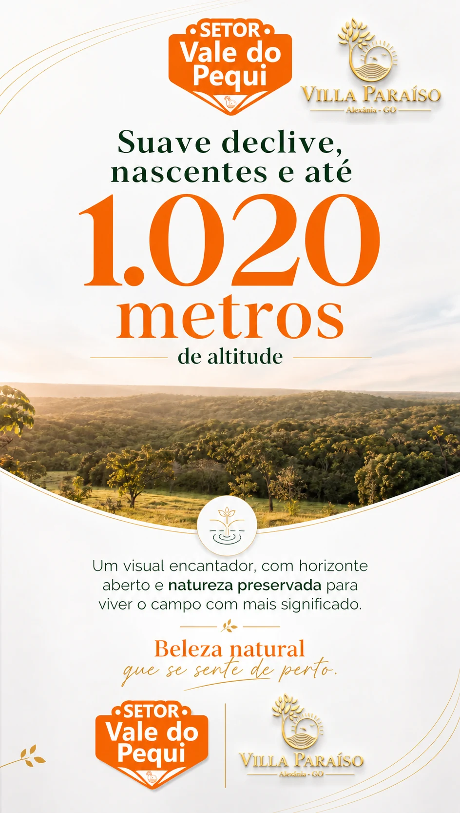 Galeria Vale do Pequi — imagem 5