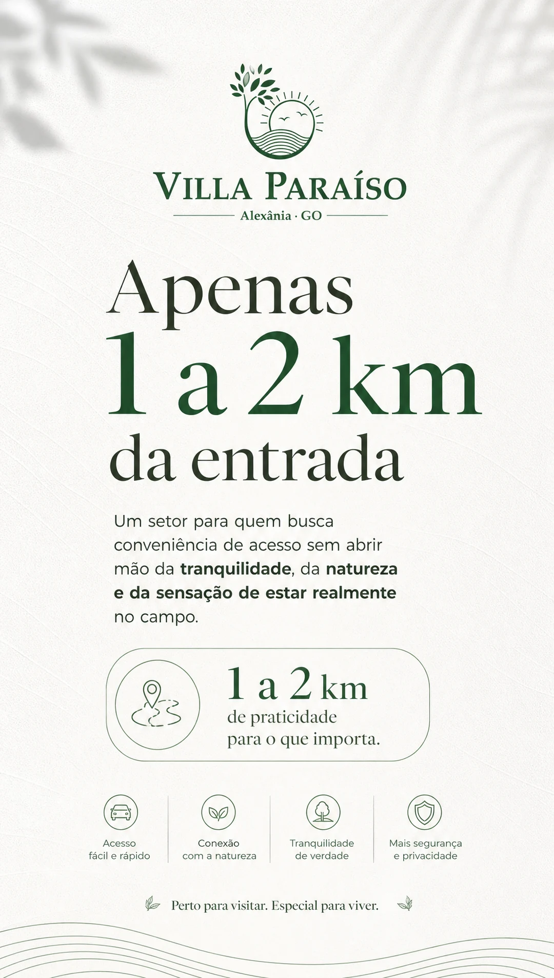 Galeria Riacho Dourado — imagem 2