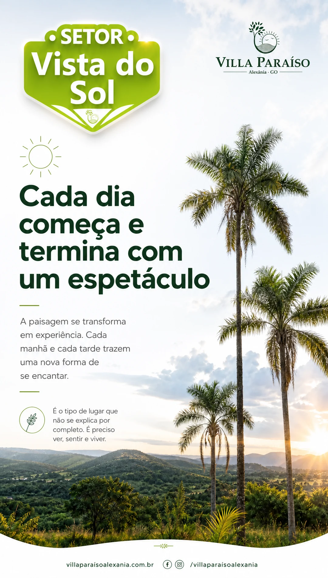 Galeria Vista do Sol — imagem 4