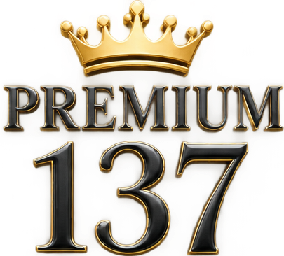 Premium 137