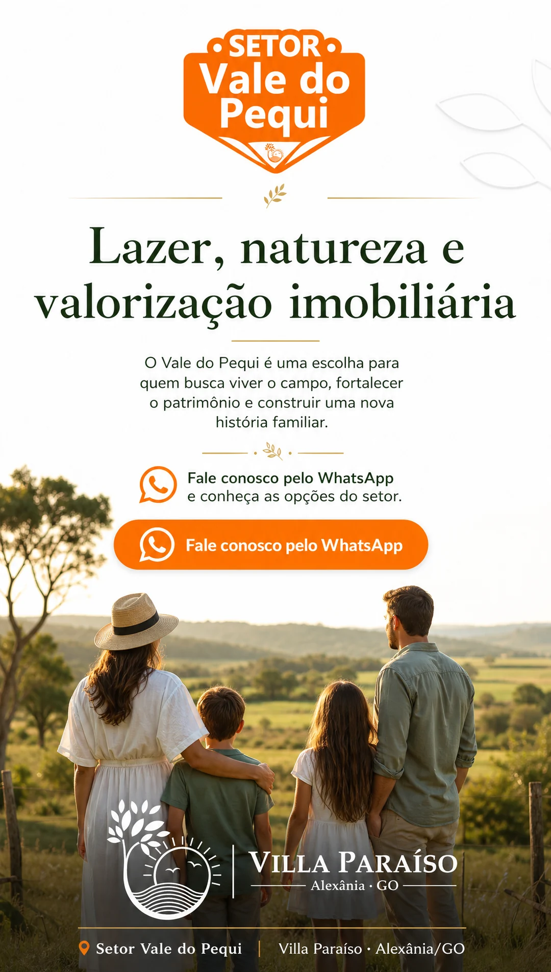 Galeria Vale do Pequi — imagem 6