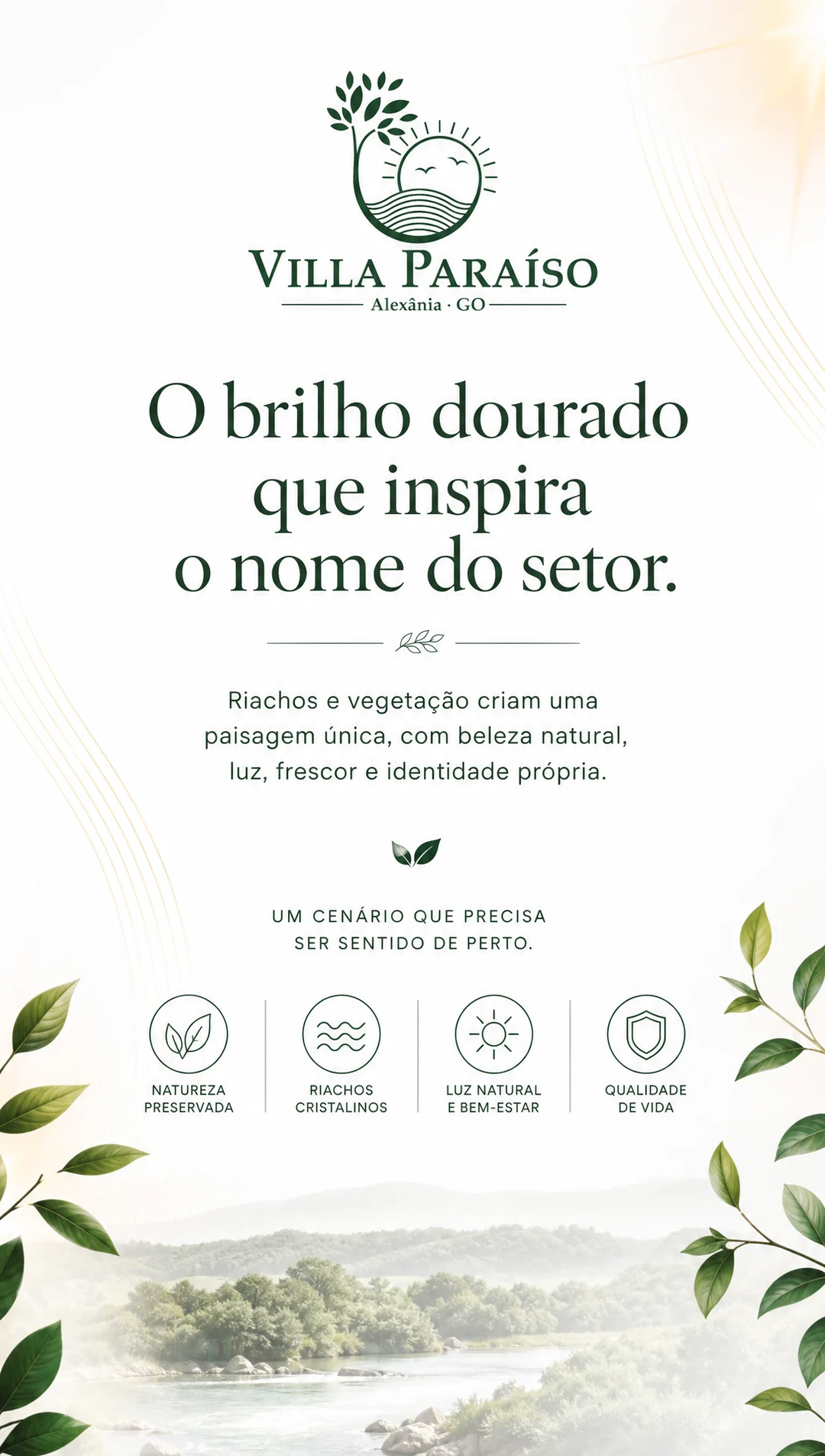 Galeria Riacho Dourado — imagem 4