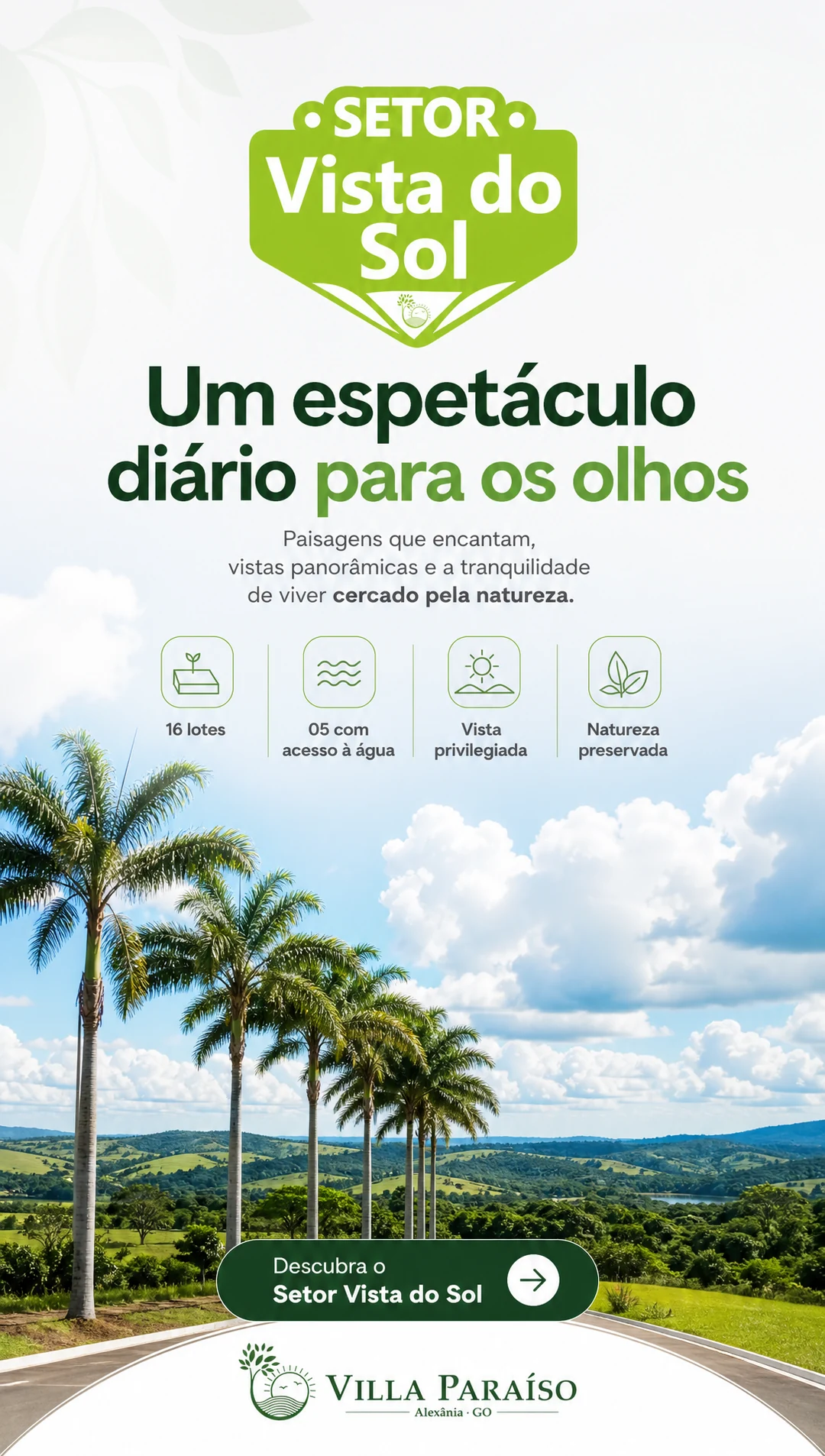 Galeria Vista do Sol — imagem 1