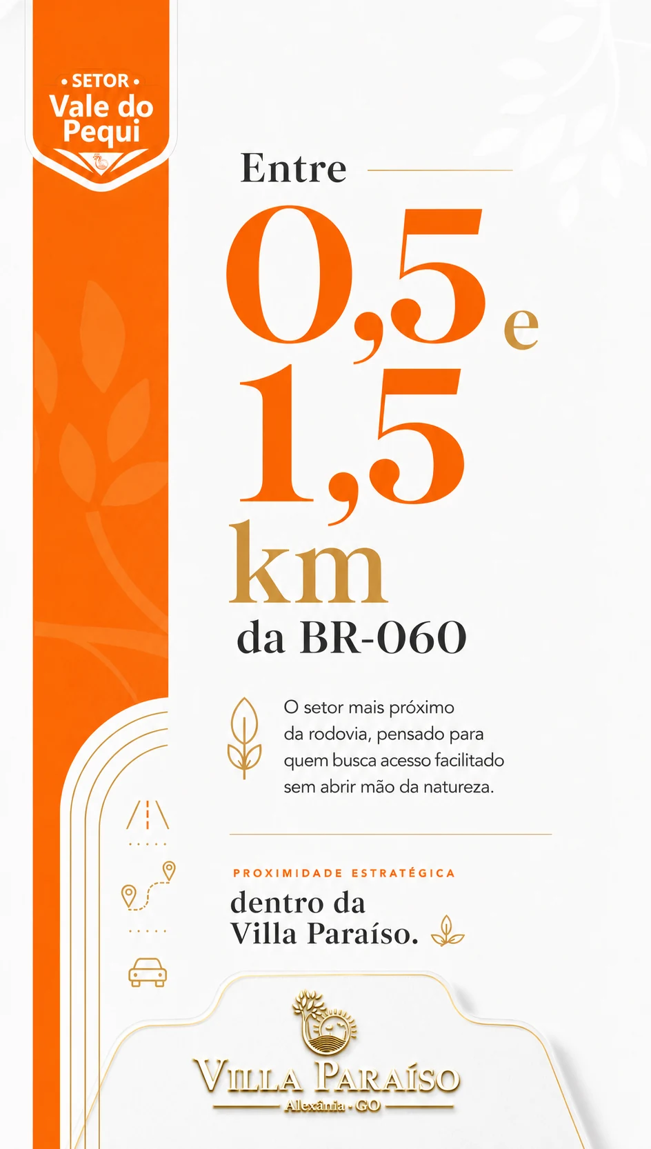 Galeria Vale do Pequi — imagem 3