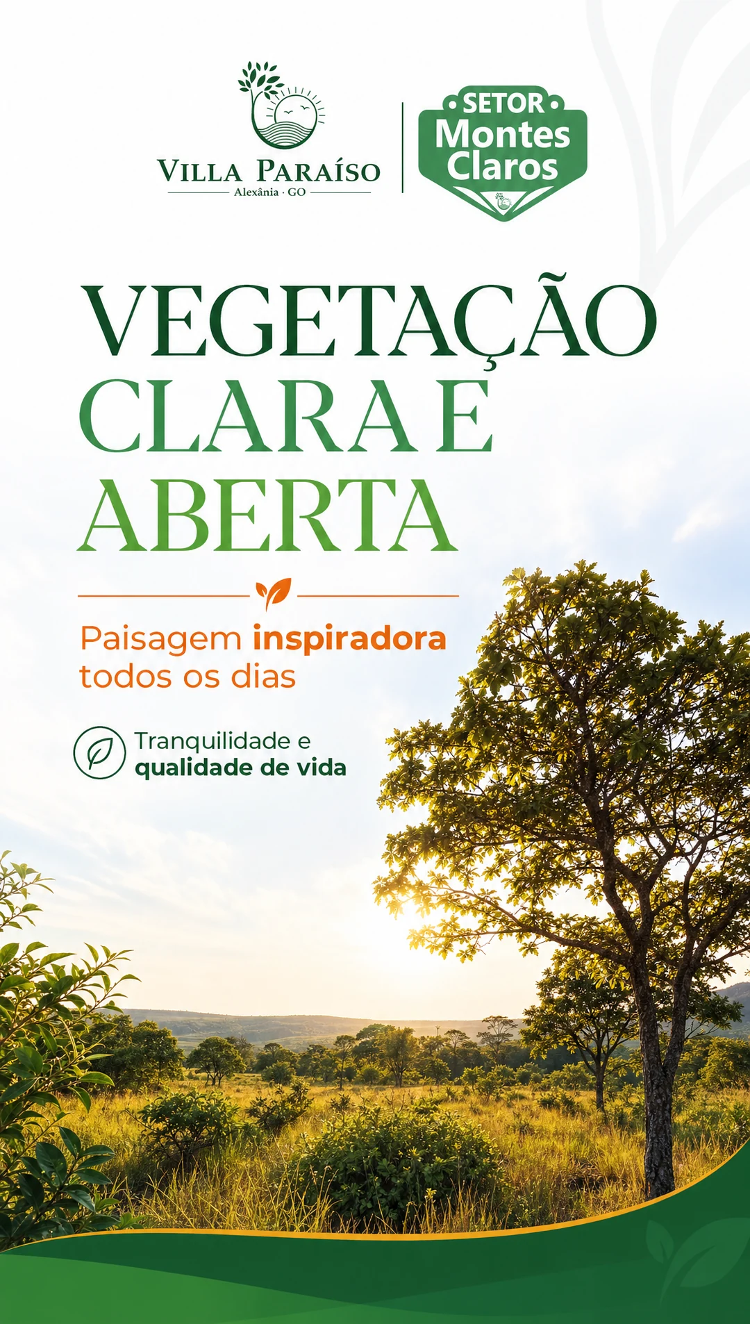 Galeria Montes Claros — imagem 5