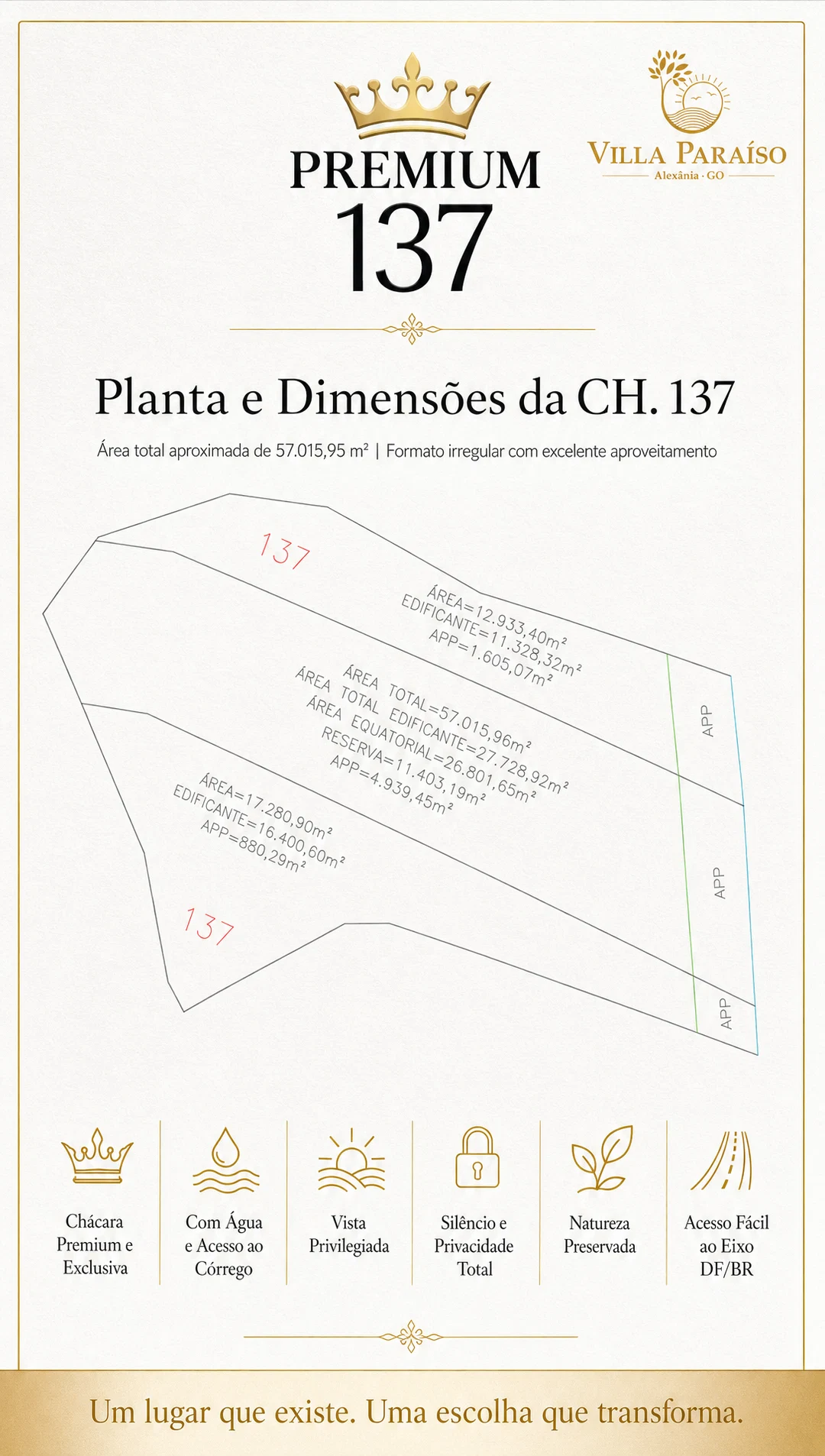 Galeria Premium 137 — imagem 3