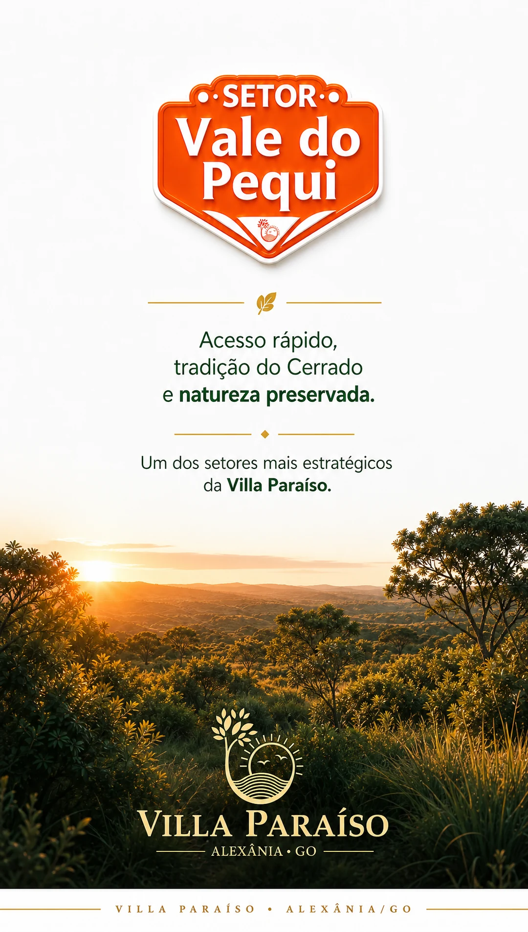 Galeria Vale do Pequi — imagem 1