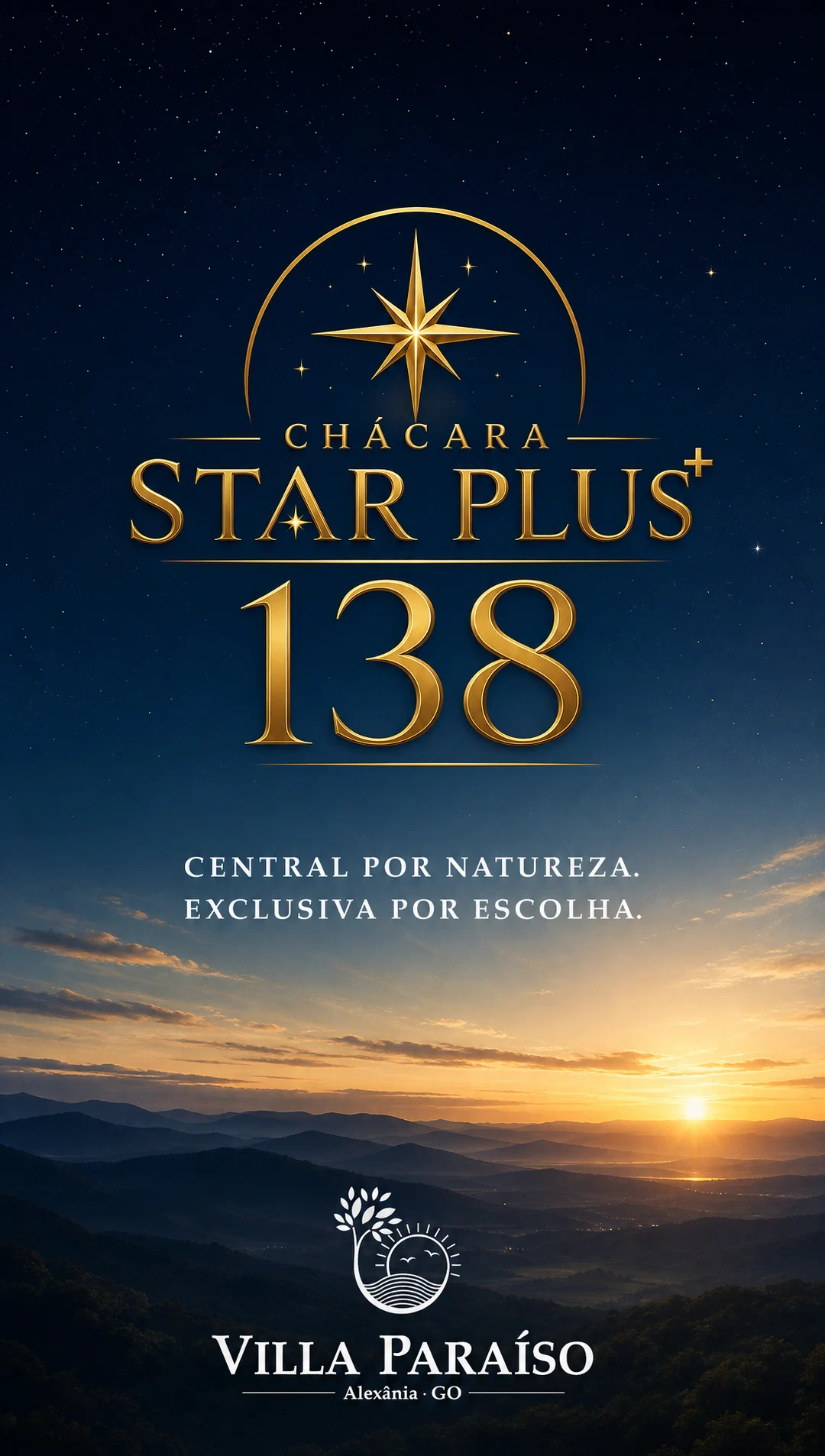 Galeria Star Plus 138 — imagem 1