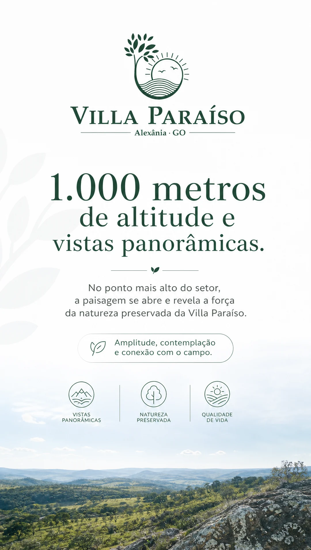 Galeria Riacho Dourado — imagem 5