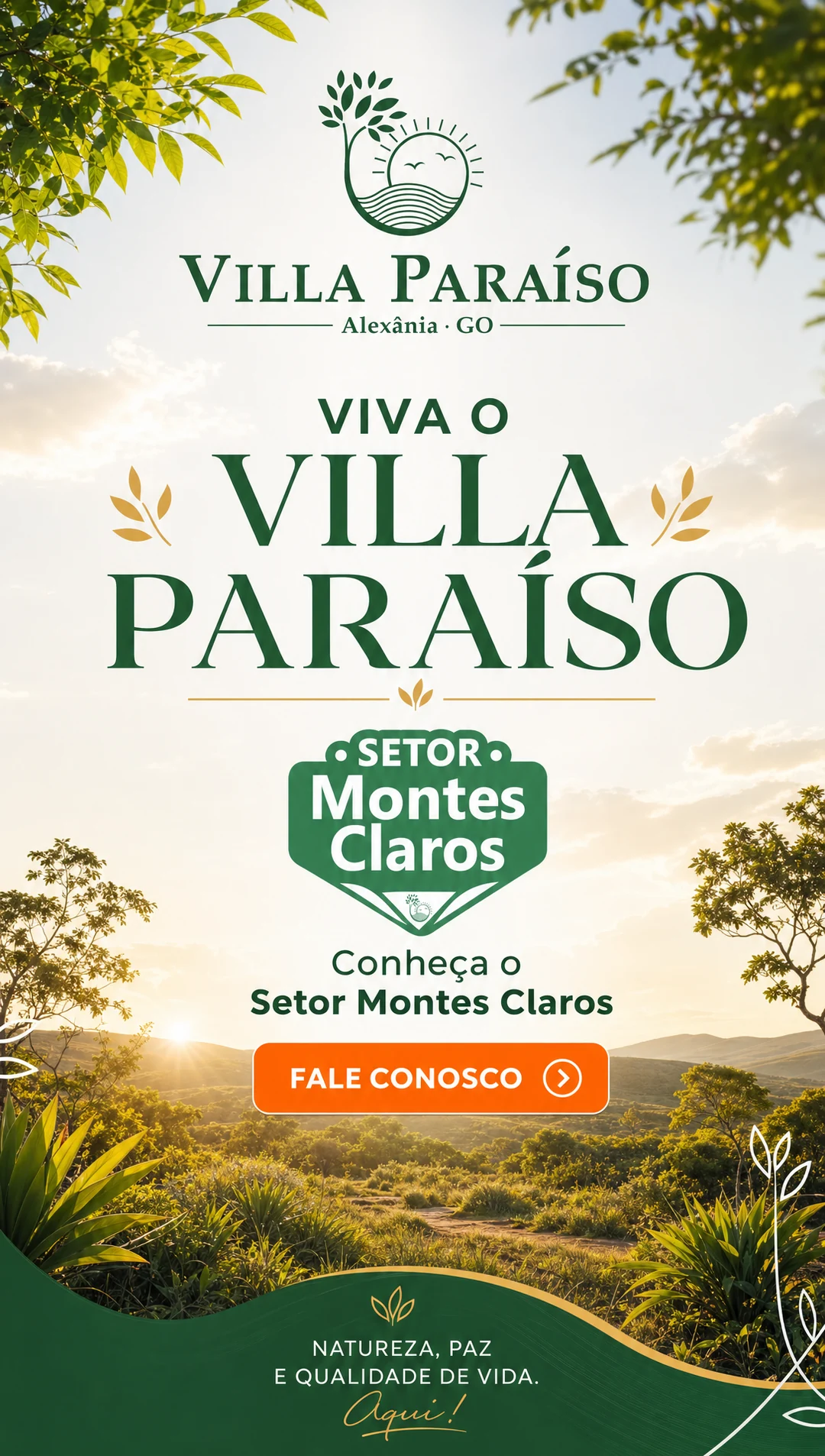Galeria Montes Claros — imagem 6
